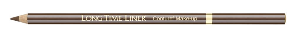 LONG-TIME-LINER ® Coffee