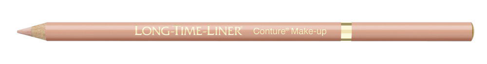 LONG-TIME-LINER ® Salmon