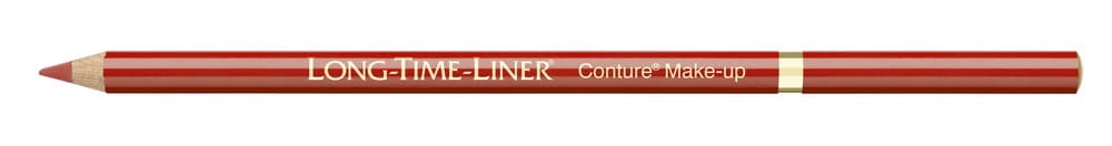 LONG-TIME-LINER ® Vorzeichenstifte aus dem Hause Faber-Castell garantieren präzises Vorzeichnen und wurden speziell nach der Kosmetikverordnung entwickelt.