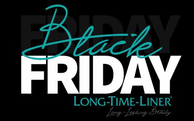 Black Friday Angebote 2017!