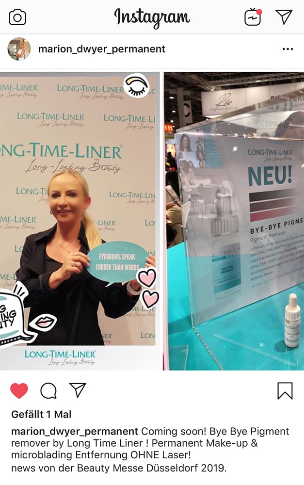 Permanent_Make_Up_Long_Time_Liner_Beauty_Duesseldorf_2019