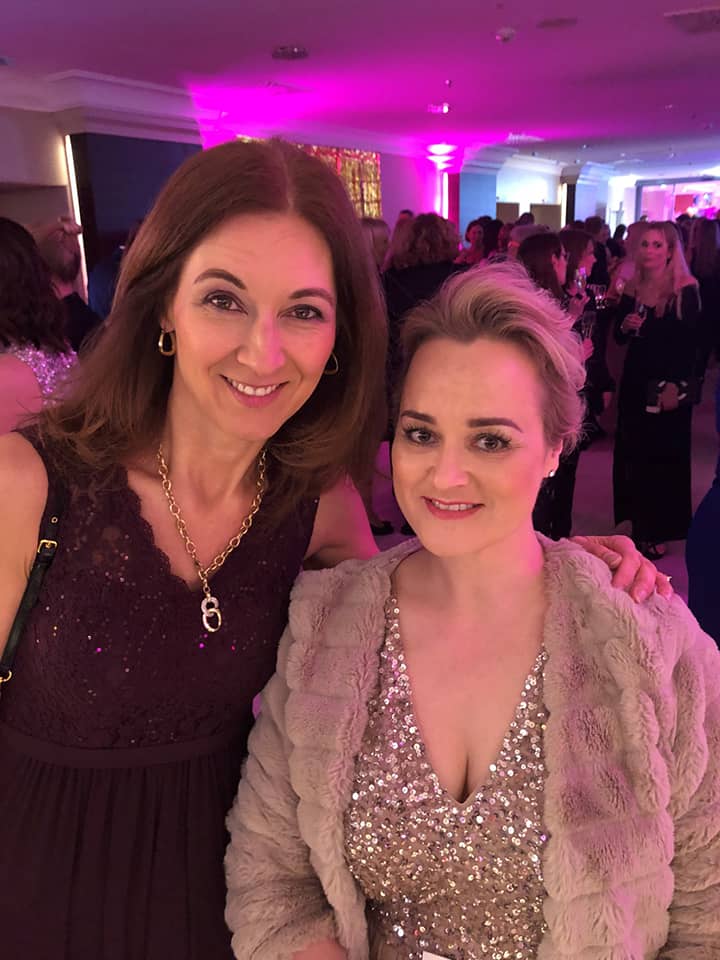 Permanent_Make_Up_Long_Time_Liner_Gloria_Award_2019