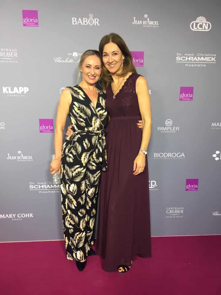 Permanent_Make_Up_Long_Time_Liner_Gloria_Award_2019_04
