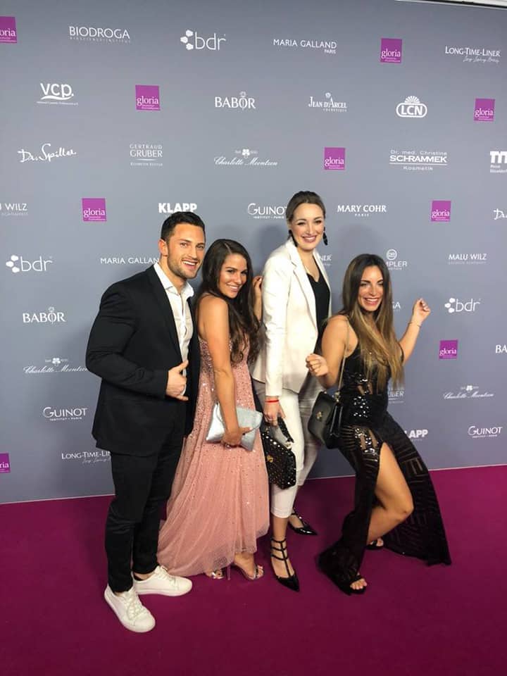 Permanent_Make_Up_Long_Time_Liner_Gloria_Award_2019_05
