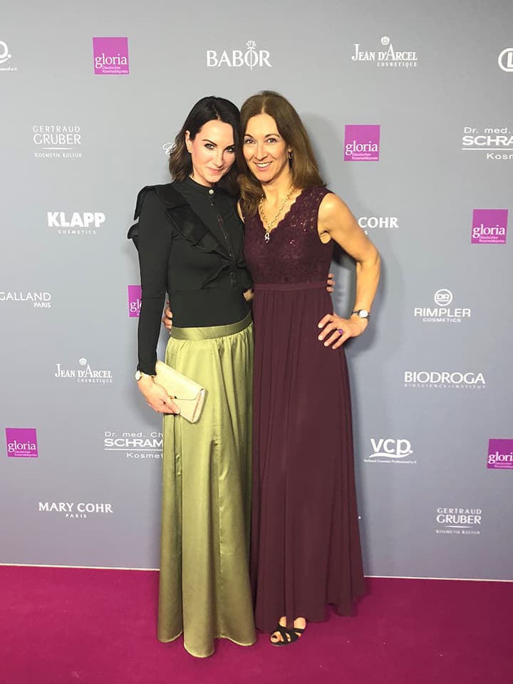 Permanent_Make_Up_Long_Time_Liner_Gloria_Award_2019_06
