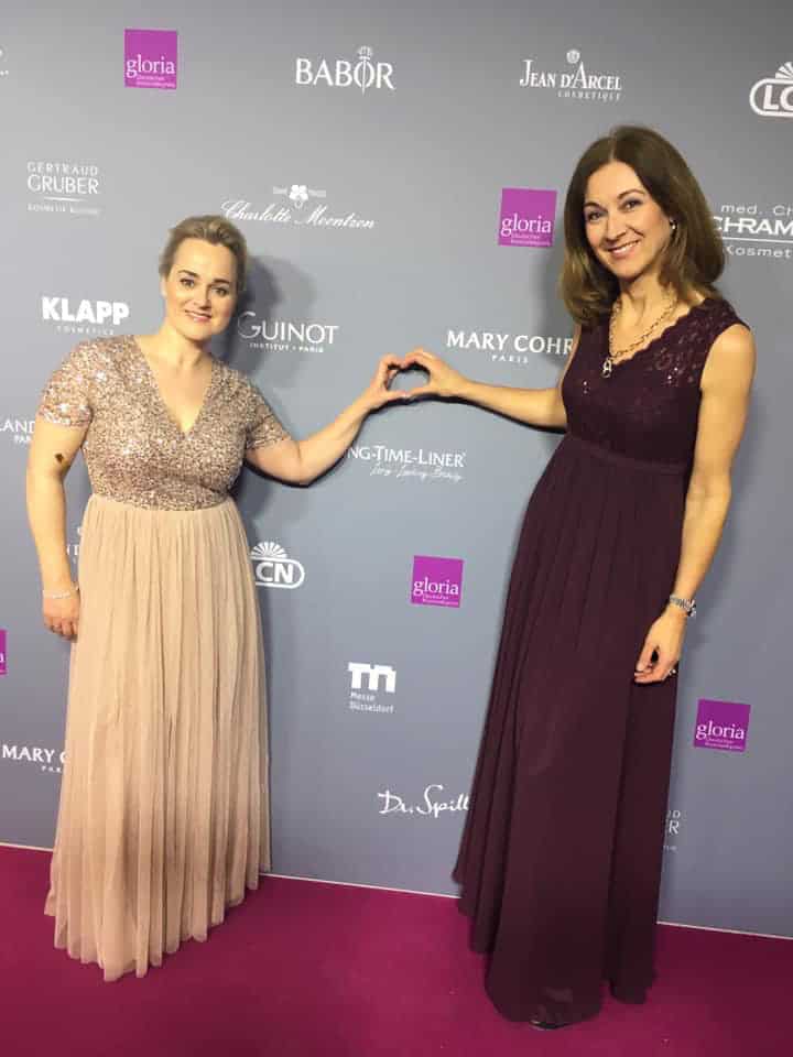 Permanent_Make_Up_Long_Time_Liner_Gloria_Award_2019_08
