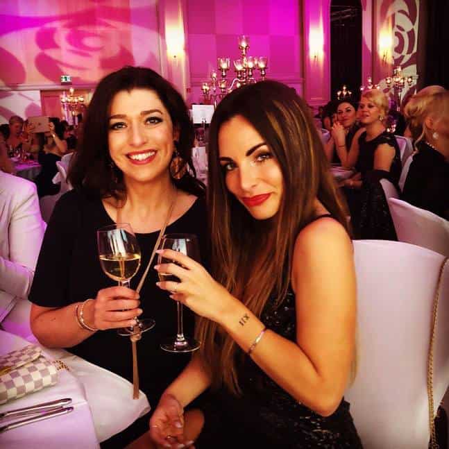 Permanent_Make_Up_Long_Time_Liner_Gloria_Award_2019