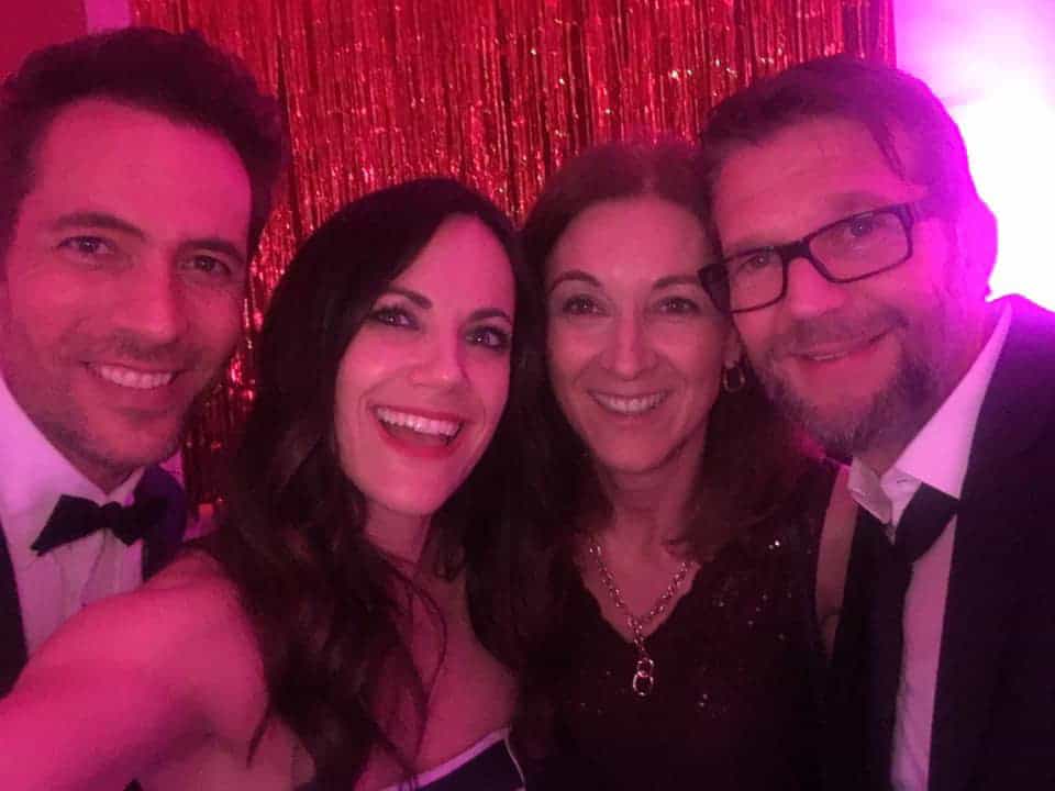 Permanent_Make_Up_Long_Time_Liner_Gloria_Award_2019