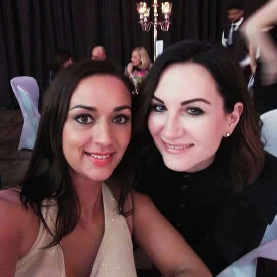 Permanent_Make_Up_Long_Time_Liner_Gloria_Award_2019_16