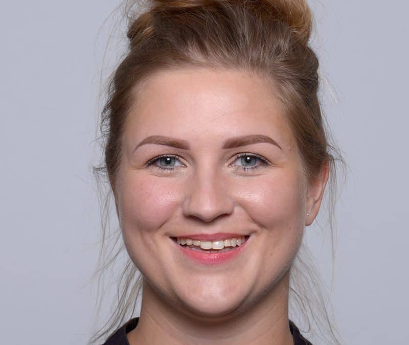 Permanent Make Up AUGENBRAUEN planen
