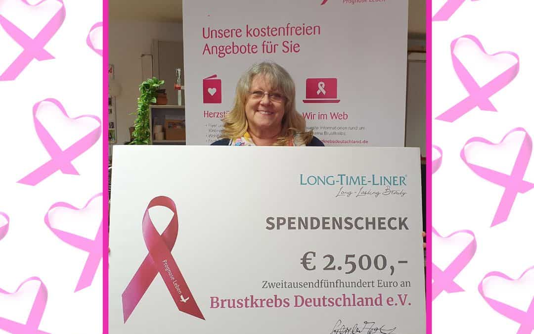 breastcancerawareness #fightbreastcancer