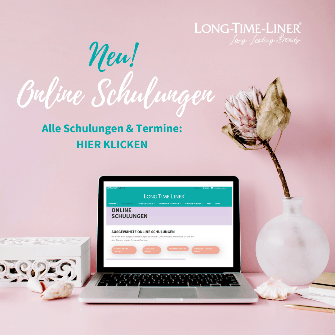 ONLINE_Schulung_Post beauty-tipps-augen-long-time-liner-permanent-make-up