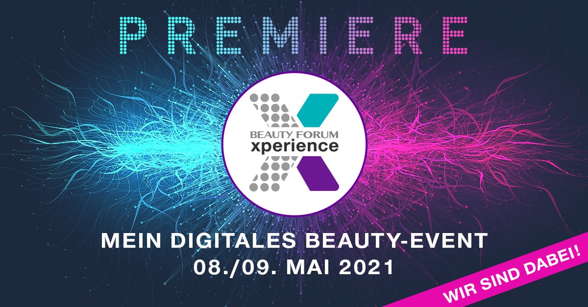 long-time-liner-beauty-forum-experience-digitales-beauty-event