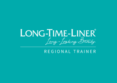LONG-TIME-LINER Regionaltrainings